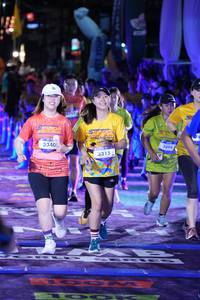 BIB: 3340, 3315, 3894
                            <button type="button" onclick="openModal(26224328)" class="btn btn-primary btn-sm float-right btn-popup" data-toggle="modal" data-target=".modal-high-quality">
                        <i class="fas fa-shopping-cart"></i> Add to Cart
                    </button>
                                            <button type="button" onclick="isThisMe(26224328, true)" class="btn btn-success btn-sm float-right btn-popup btn-isme hidden" data-toggle="tooltip" data-placement="bottom" title="นี่คือรูปของคุณใช่ไหม คลิกที่นี่เพื่อเอาเข้าอัลบั้ม">
                        <i class="fas fa-plus"></i> Add to album
                    </button>
                    <button type="button" onclick="isThisMe(26224328, false)" class="btn btn-warning btn-sm float-right btn-popup btn-isnotme hidden">
                        <i class="fas fa-ban"></i> Remove from album
                    </button>